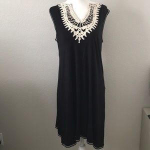 Max Studio Dress
